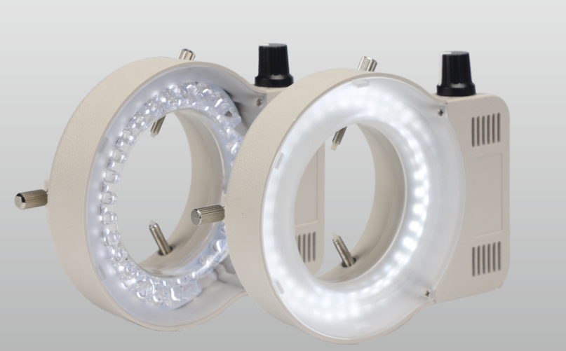 LED环形光源